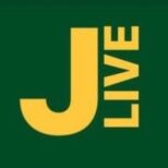 Jet LIVE каппер