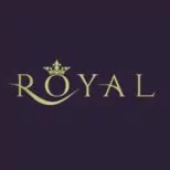 Альберт Иванович Ставки на спорт RoyalBet