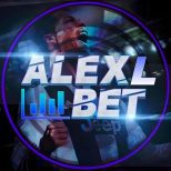 Alexl.bet