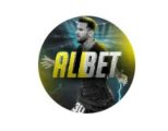 ALLBET