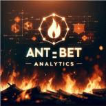 Ant Bet Аналитика