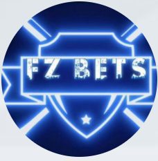 FZ BETS Телеграмм