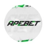 APEBET