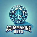 Aquamarine Bets