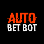 auto bet bot