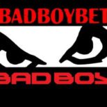 BadBoybet