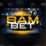 Bam Bet Sports Betting