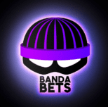 Banda Bets