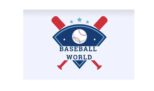 Baseball World