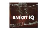 Basket IQ