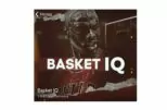 Basket IQ