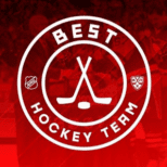 Best Hockey Team