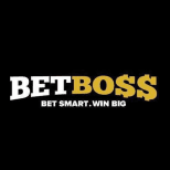 Bet Boss