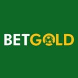 BET GOLD