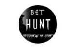 BET HUNT