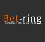 Bet-ring.ru