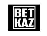 BET.KAZ