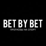 BetbyBet