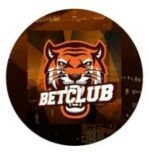 BETCLUB