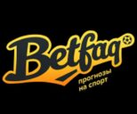 betfaq