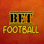 BetFoot