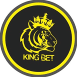 Betking | Kingbets