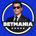 Betmania