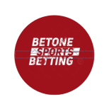 Betone Sports Betting