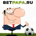 betpapa