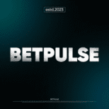 Betpulse Dota 2