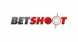 betshoot