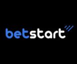 Betstart