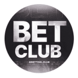 Betting Club