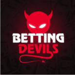 Betting Devils