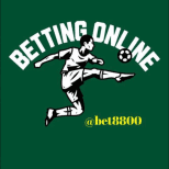 Betting Online