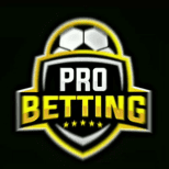 Betting Pro