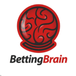 Bettingbrainnhl Admin