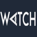 Betwatch