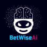 Betwiseai