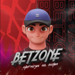 Betzone