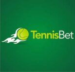 Tennis-bet