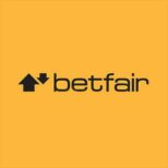 Betfair.ac