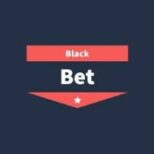 Black Bet