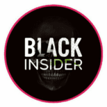 Black Insider Странные Матчи