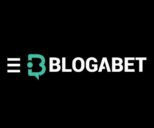 Blogabet