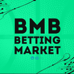 Bmb Betting Market