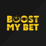 Boost My Bet