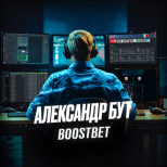 Boostbet