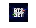 BTS BET 2.0