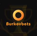 Burkovbets